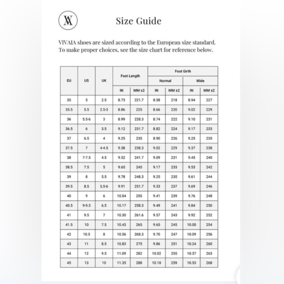 Vivaia Round-Toe Quilted Mules - Size 40 US 9 - blue - Picture 9 of 9